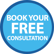 free consultation logo
