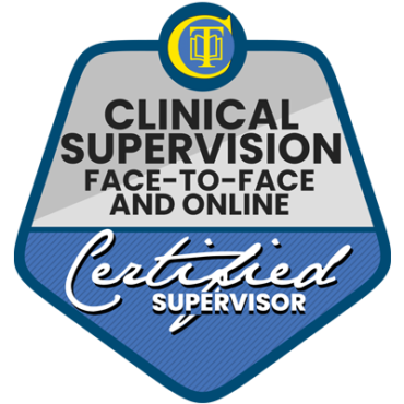 Clinical supervision