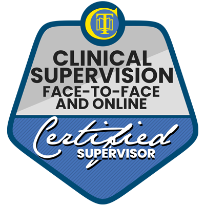 Clinical supervision